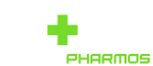 Phyto Pharmos Logo