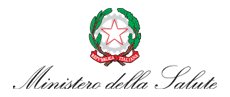 ministero-della-salute-logo-phyto-pharmos